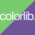 http://Verywellcasinoonline